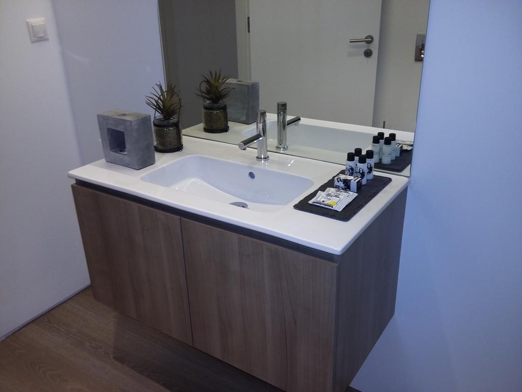 Alma Moura Residences Lisboa Phòng bức ảnh