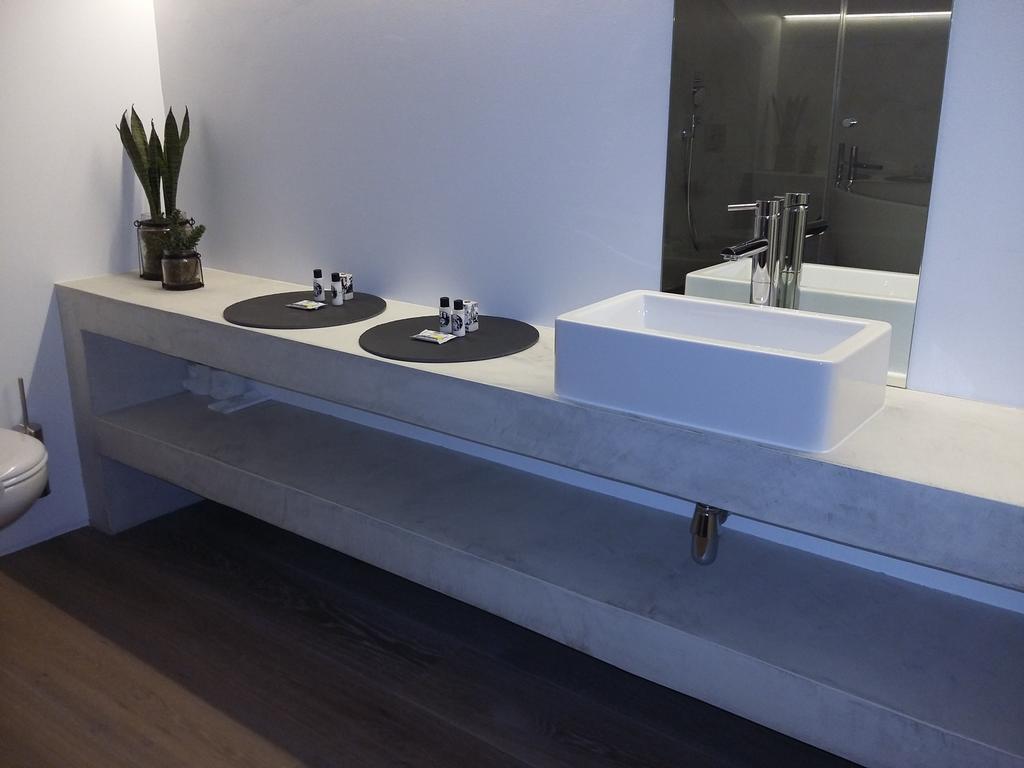 Alma Moura Residences Lisboa Phòng bức ảnh