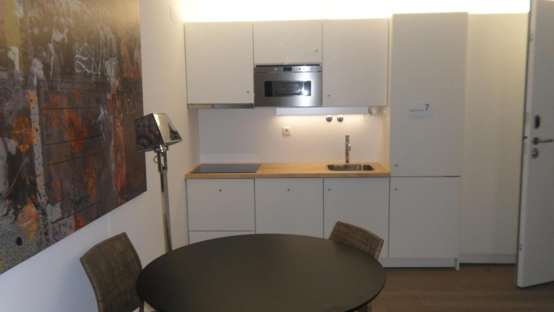 Alma Moura Residences Lisboa Ngoại thất bức ảnh