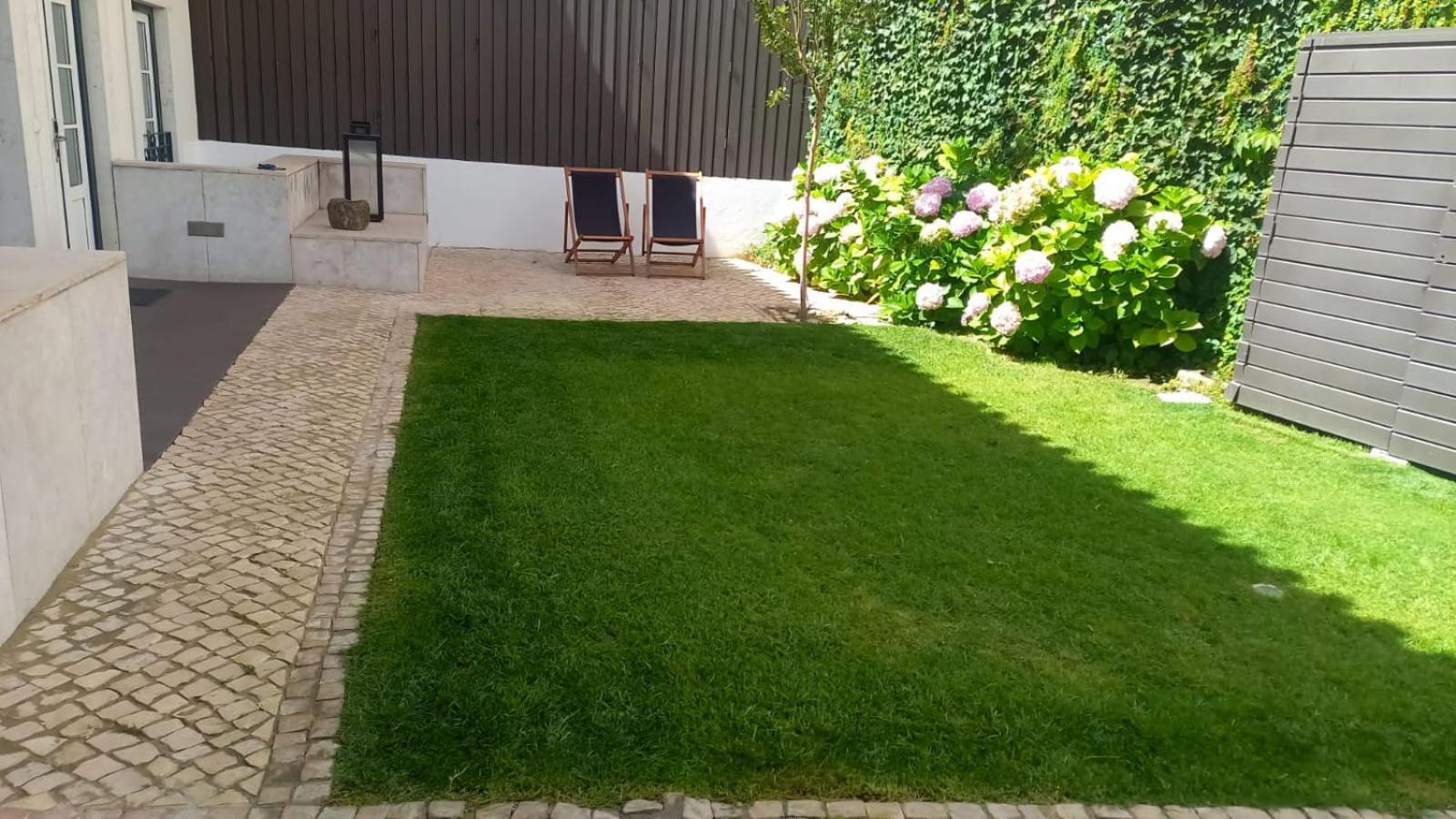 Alma Moura Residences Lisboa Ngoại thất bức ảnh