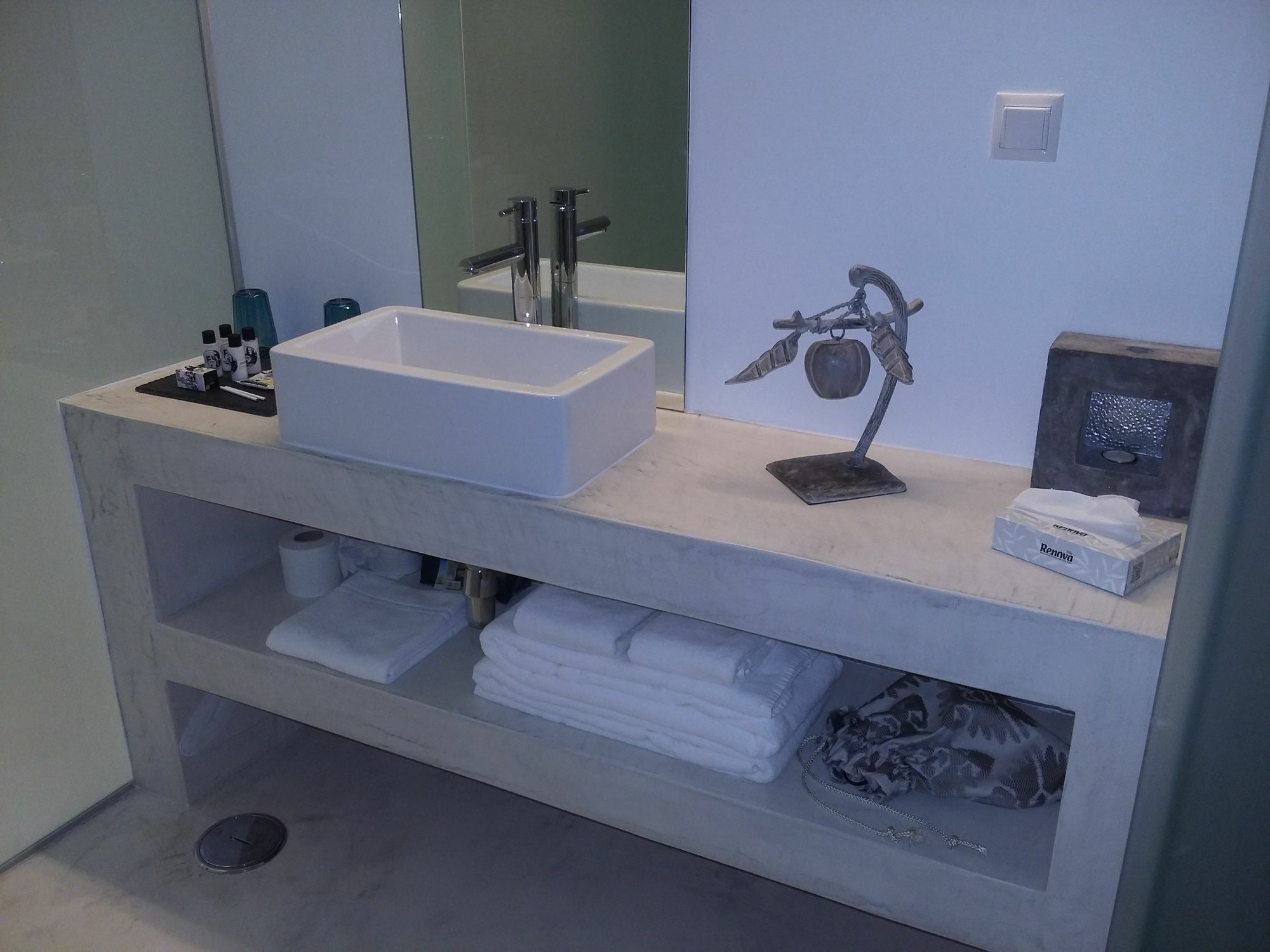 Alma Moura Residences Lisboa Ngoại thất bức ảnh