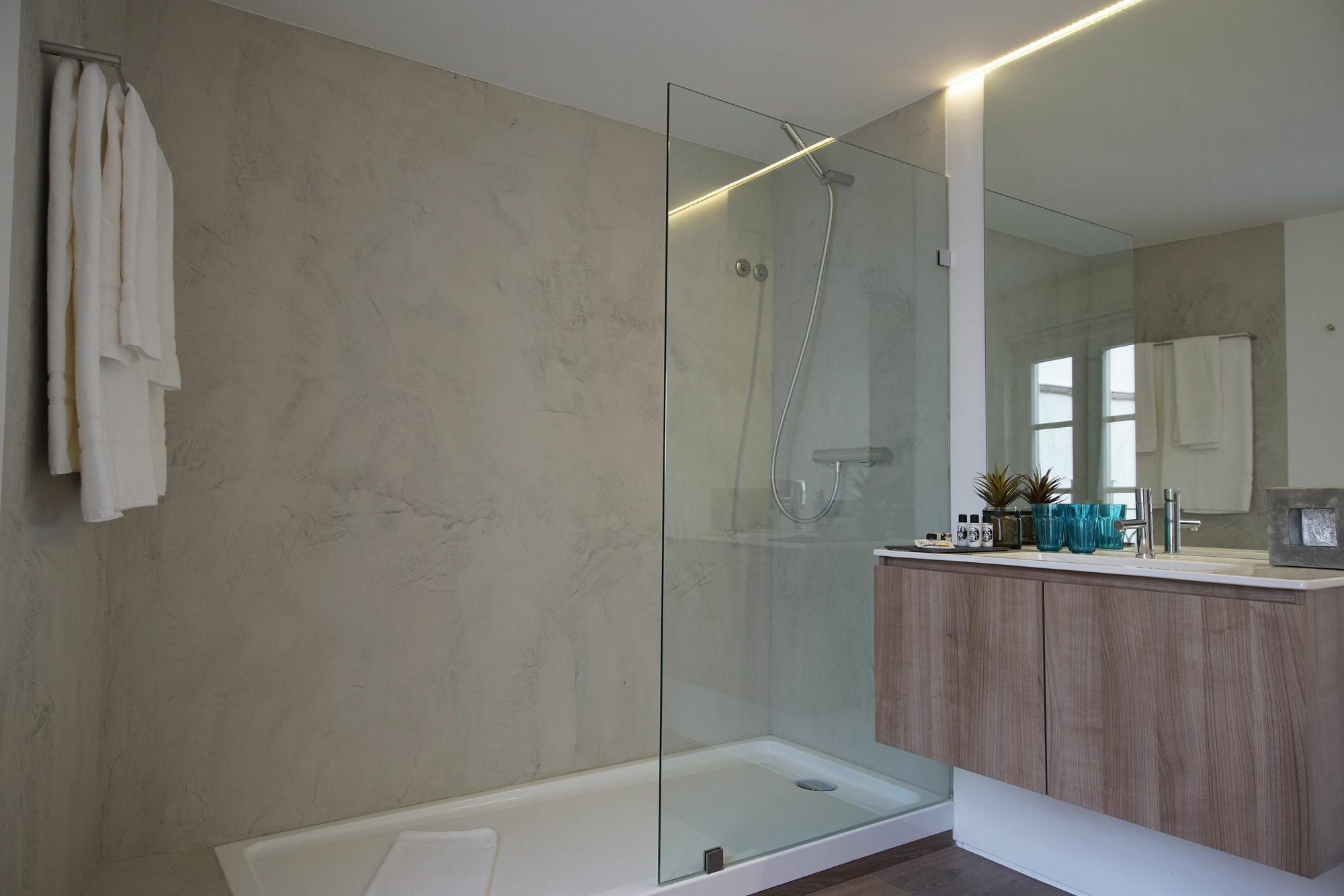 Alma Moura Residences Lisboa Ngoại thất bức ảnh