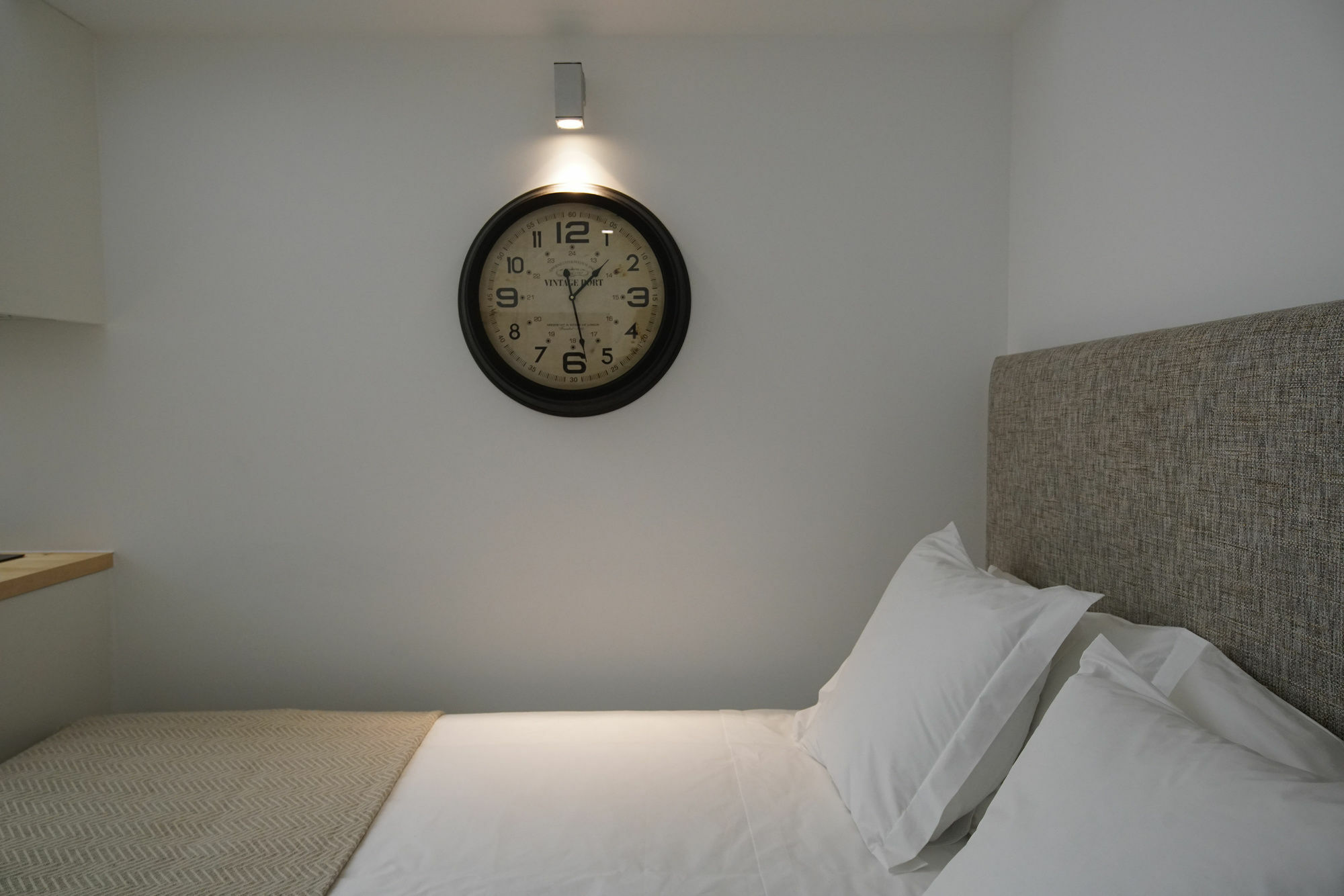 Alma Moura Residences Lisboa Ngoại thất bức ảnh