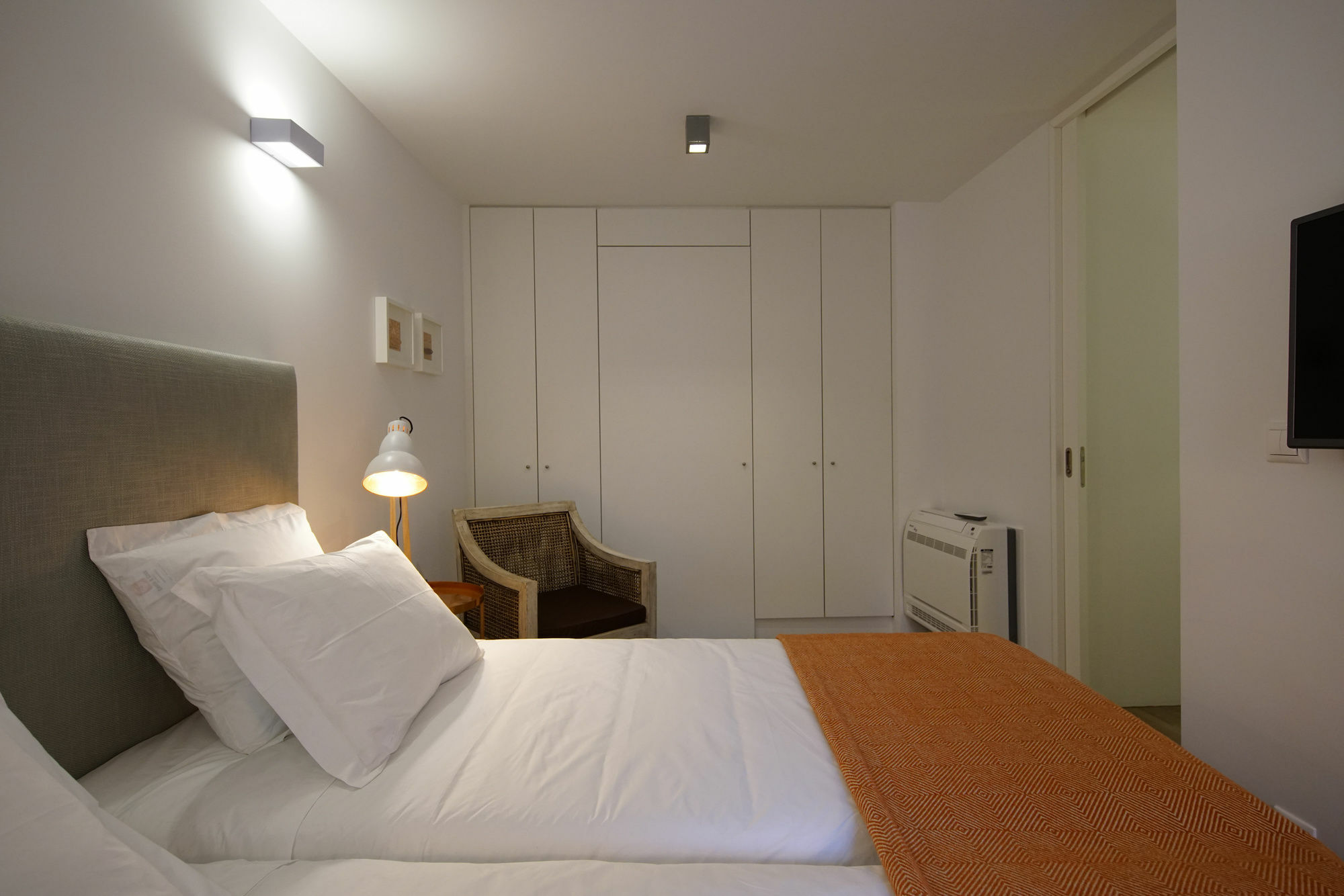 Alma Moura Residences Lisboa Ngoại thất bức ảnh