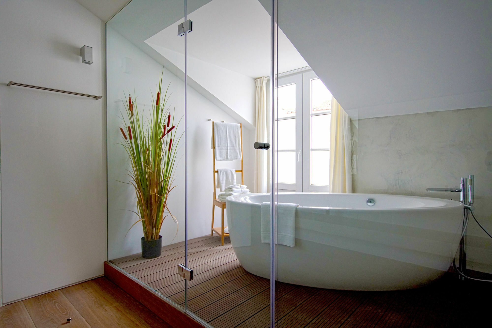 Alma Moura Residences Lisboa Ngoại thất bức ảnh