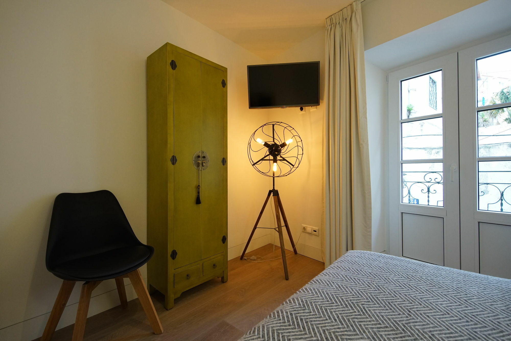 Alma Moura Residences Lisboa Ngoại thất bức ảnh