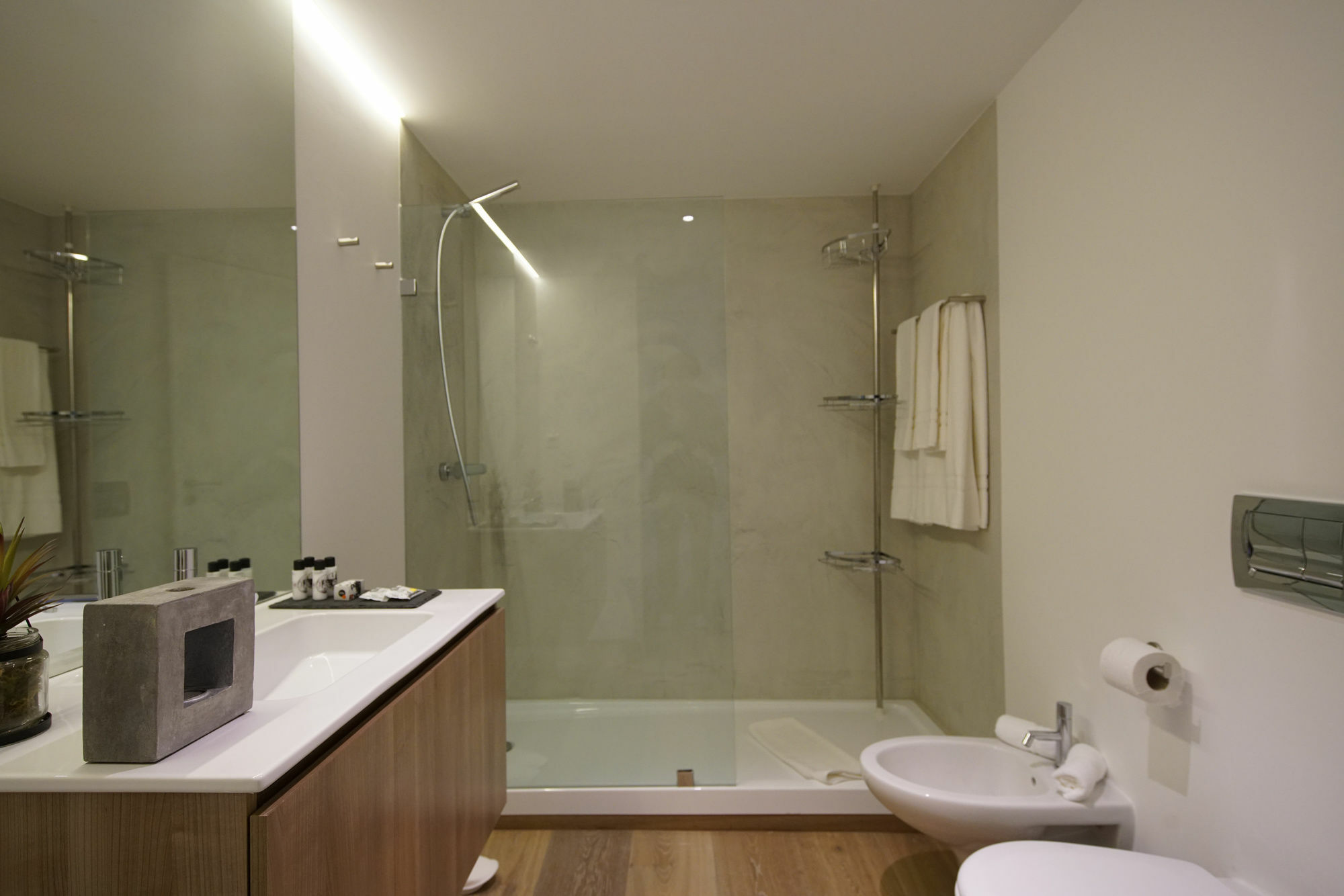 Alma Moura Residences Lisboa Ngoại thất bức ảnh