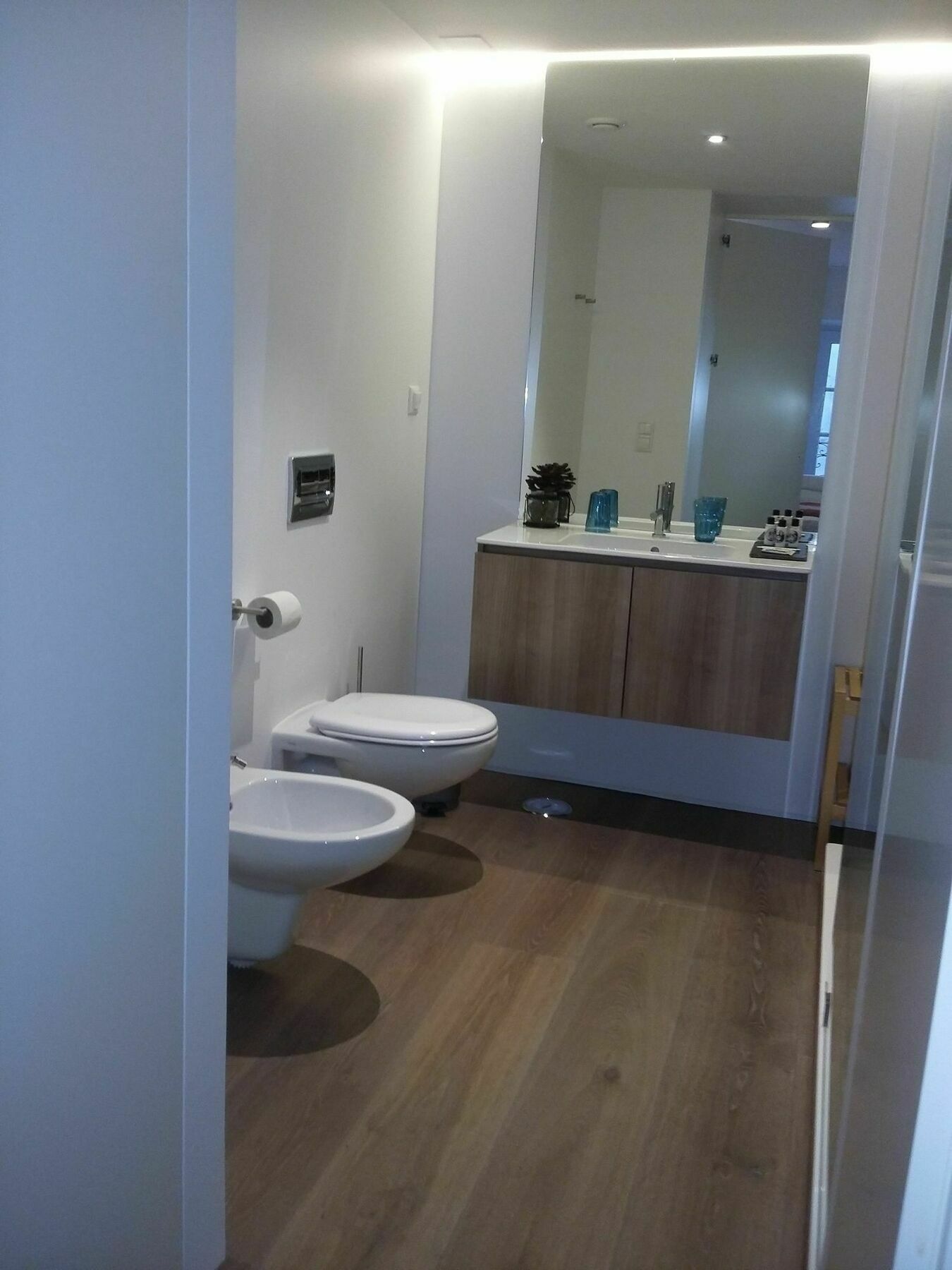 Alma Moura Residences Lisboa Ngoại thất bức ảnh
