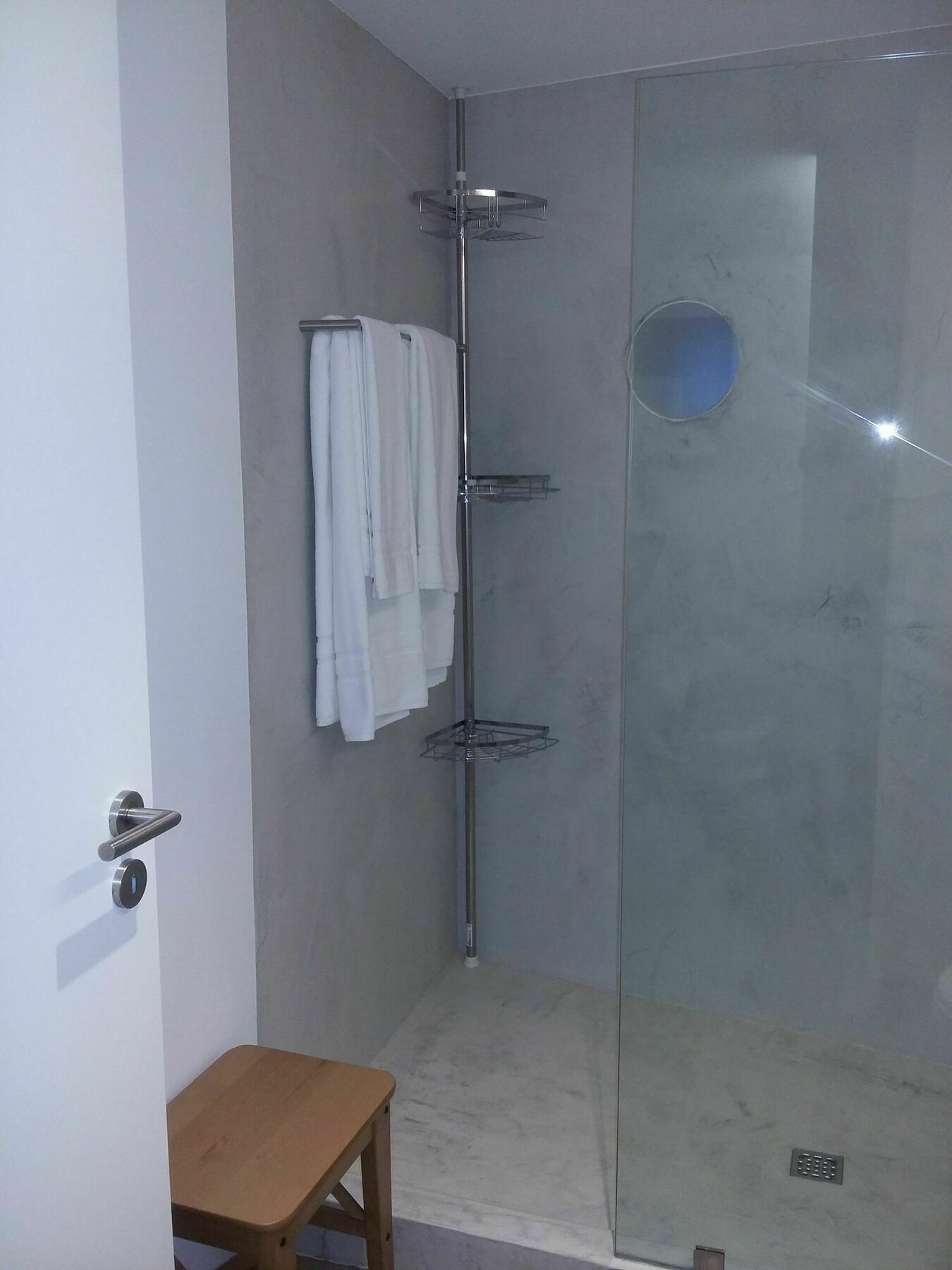 Alma Moura Residences Lisboa Ngoại thất bức ảnh