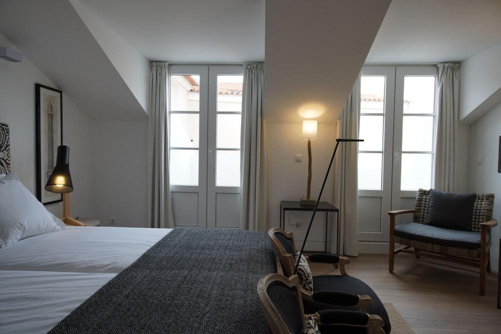 Alma Moura Residences Lisboa Ngoại thất bức ảnh